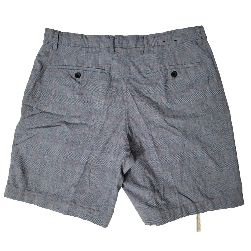 Banana Republic banana republic